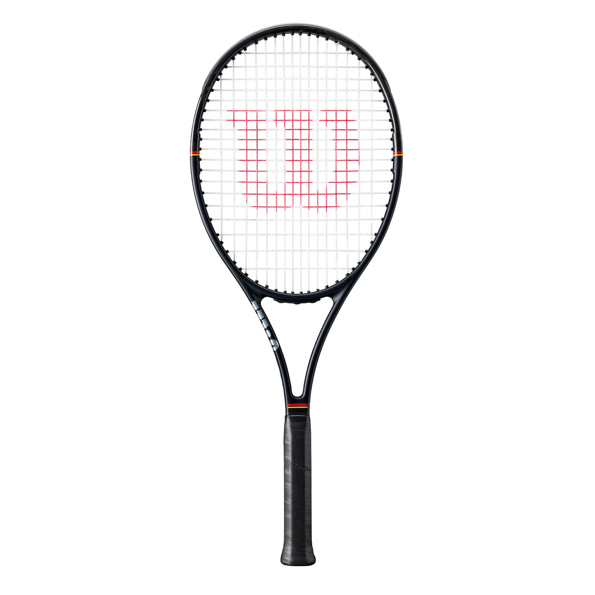 Pro Staff X Classic Tennis Racket