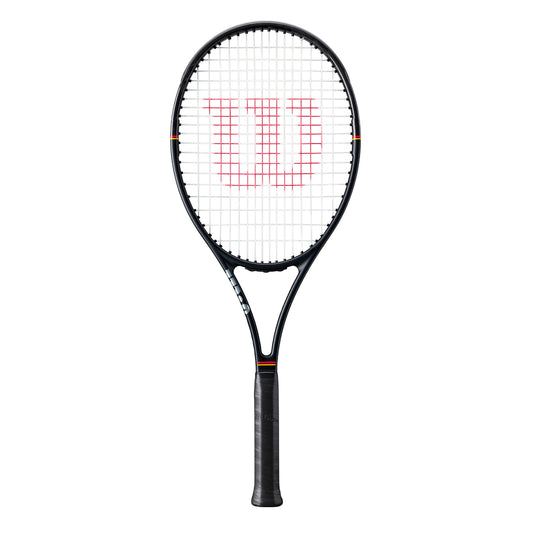 Pro Staff X Classic Tennis Racket