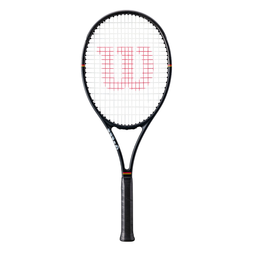 Pro Staff v15 - EOL in 5 years | Page 6 | Talk Tennis