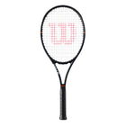 Pro Staff X Classic Tennis Racket