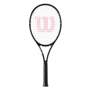 Pro Staff X Classic Tennis Racket