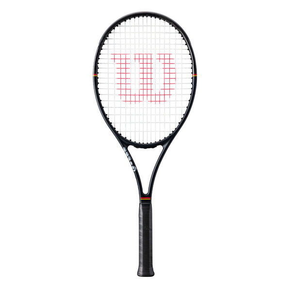 Buy Pro Staff X Classic Tennis Racket online - Wilson Australia
