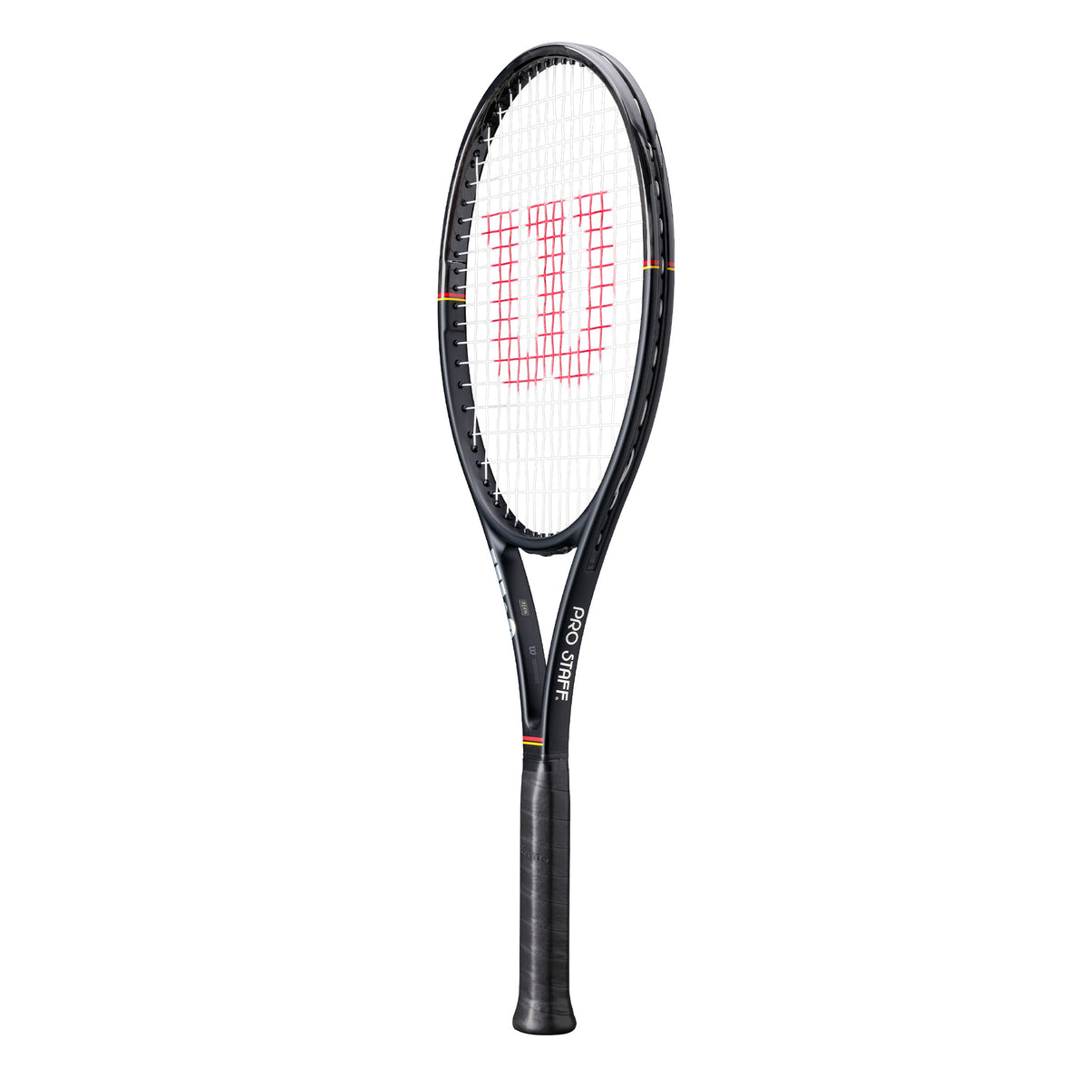 Pro Staff X Classic Tennis Racket
