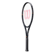 Pro Staff X Classic Tennis Racket