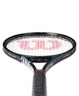 Pro Staff X Classic Tennis Racket