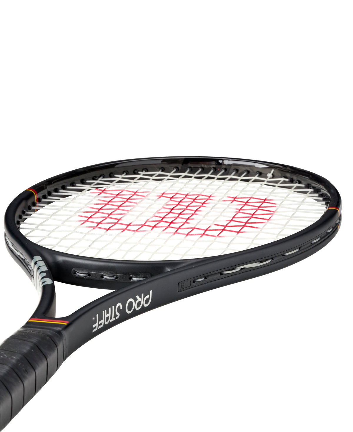 Pro Staff X Classic Tennis Racket