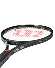 Pro Staff X Classic Tennis Racket