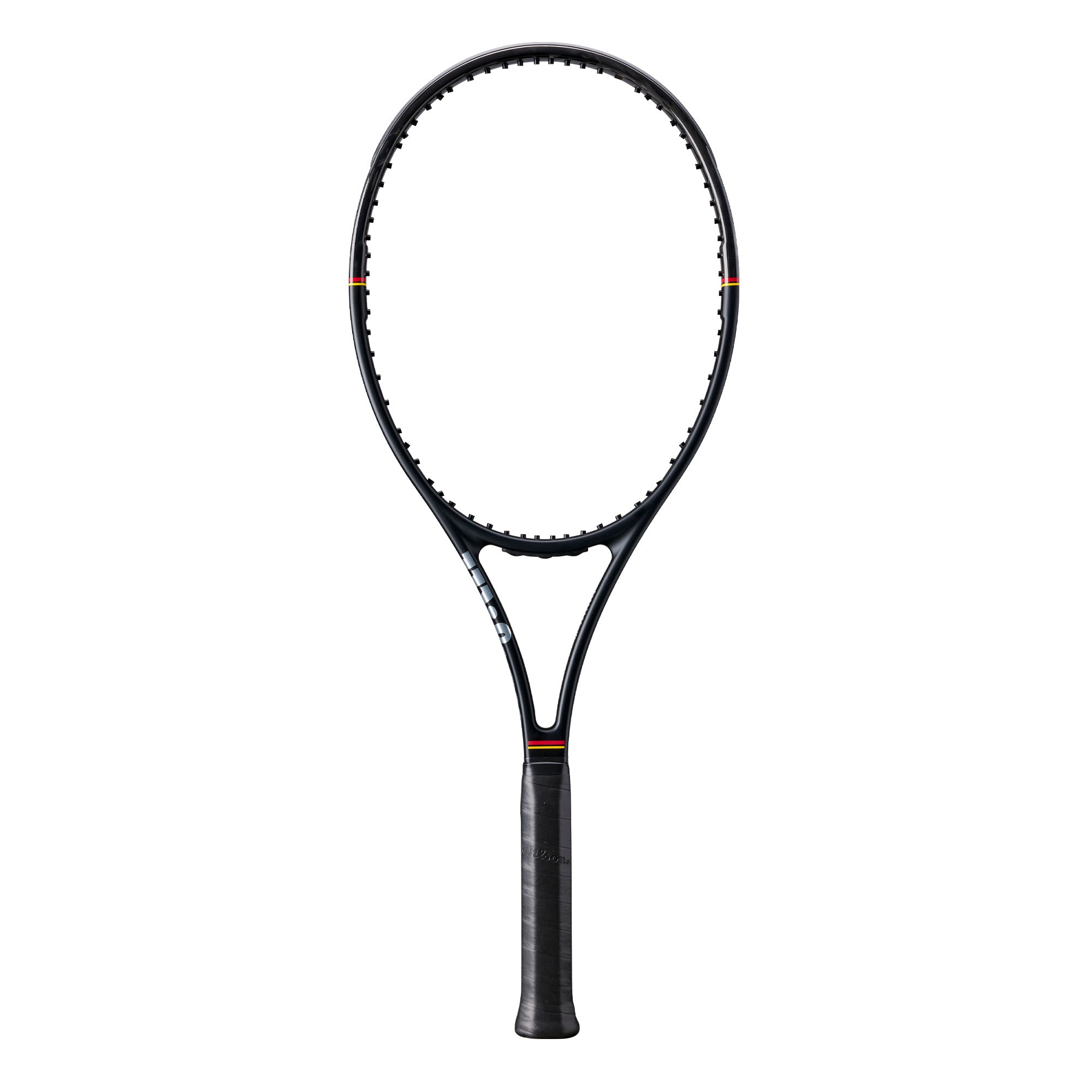 Pro Staff X Classic Tennis Racket – Wilson Australia