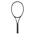 Pro Staff X Classic Tennis Racket
