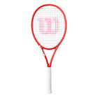 Clash Reverse 100 V3 Tennis Racket