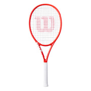 Clash Reverse 100 V3 Tennis Racket