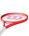 Clash Reverse 100 V3 Tennis Racket
