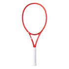 Clash Reverse 100 V3 Tennis Racket
