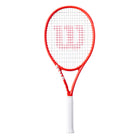 Clash Reverse 100L V3 Tennis Racket