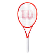 Clash Reverse 100L V3 Tennis Racket