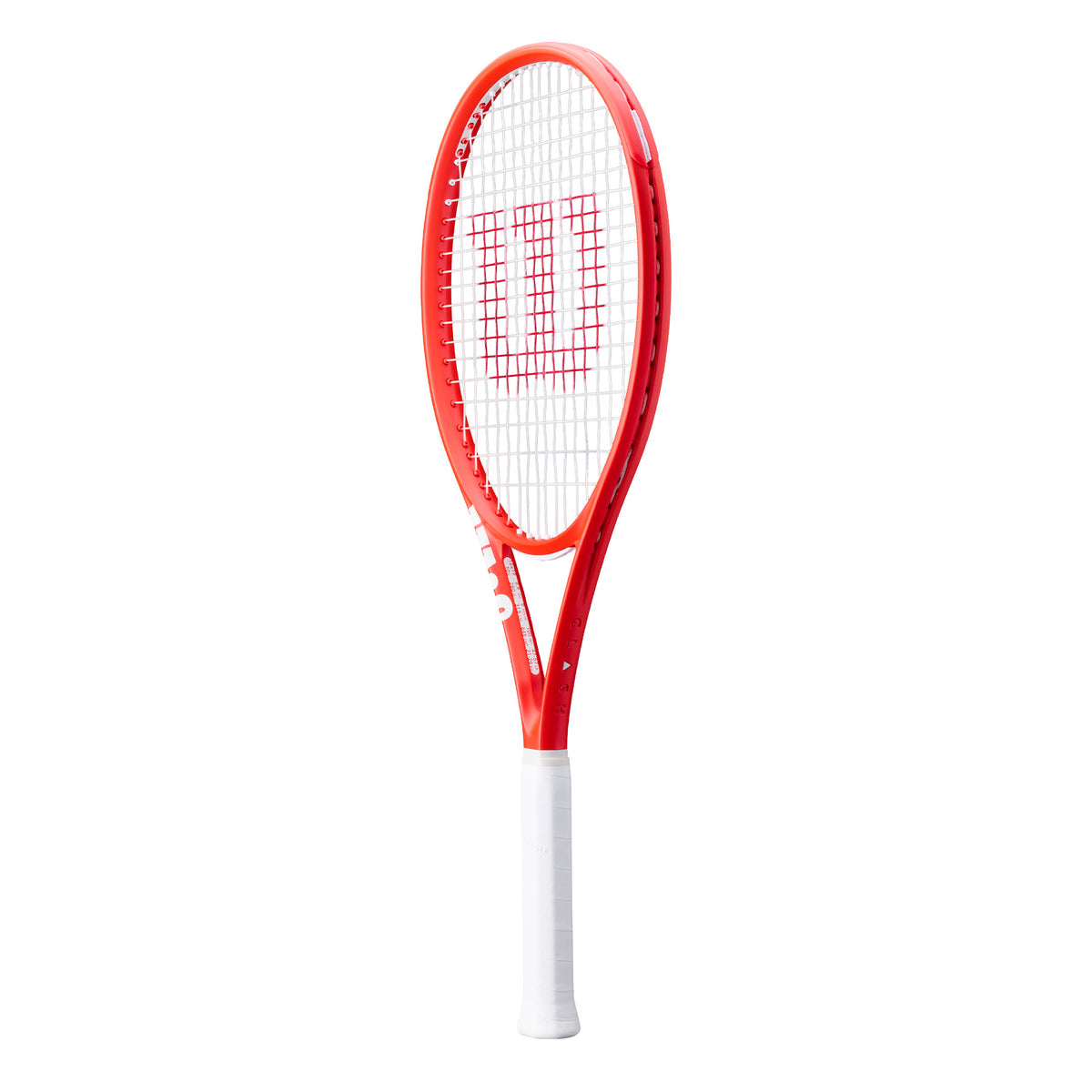 Clash Reverse 100L V3 Tennis Racket