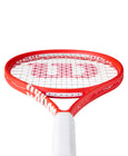Clash Reverse 100L V3 Tennis Racket