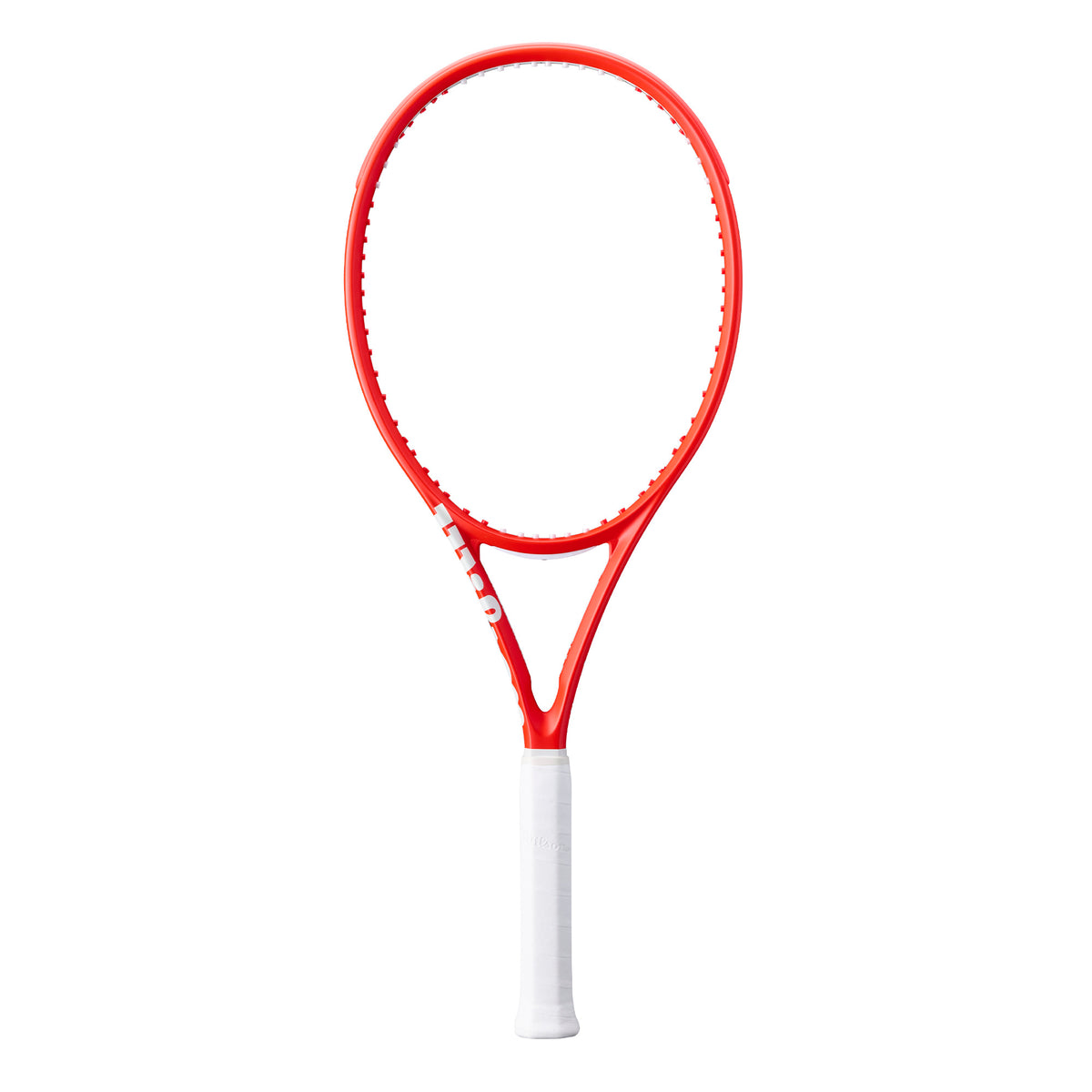 Clash Reverse 100L V3 Tennis Racket