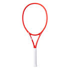 Clash Reverse 100L V3 Tennis Racket