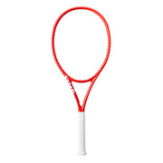 Clash Reverse 100L V3 Tennis Racket