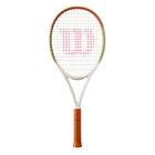 Clash 100 V3 Desert Tennis Racket