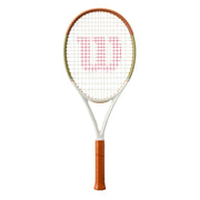 Clash 100 V3 Desert Tennis Racket