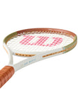 Clash 100 V3 Desert Tennis Racket