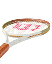 Clash 100 V3 Desert Tennis Racket