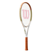 Clash 100L V3 Desert Tennis Racket