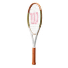 Clash 100L V3 Desert Tennis Racket
