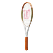 Clash 100L V3 Desert Tennis Racket