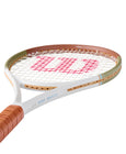 Clash 100L V3 Desert Tennis Racket
