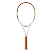 Clash 100L V3 Desert Tennis Racket