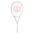Clash 100L V3 Beauty & Agony Tennis Racket