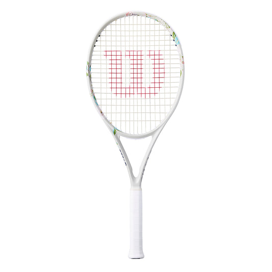 Clash 100L V3 Beauty & Agony Tennis Racket