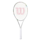 Clash 100L V3 Beauty & Agony Tennis Racket