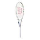 Clash 100L V3 Beauty & Agony Tennis Racket
