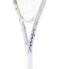 Clash 100L V3 Beauty & Agony Tennis Racket