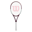 Ultra 100 V5 Fall Layers Tennis Racket