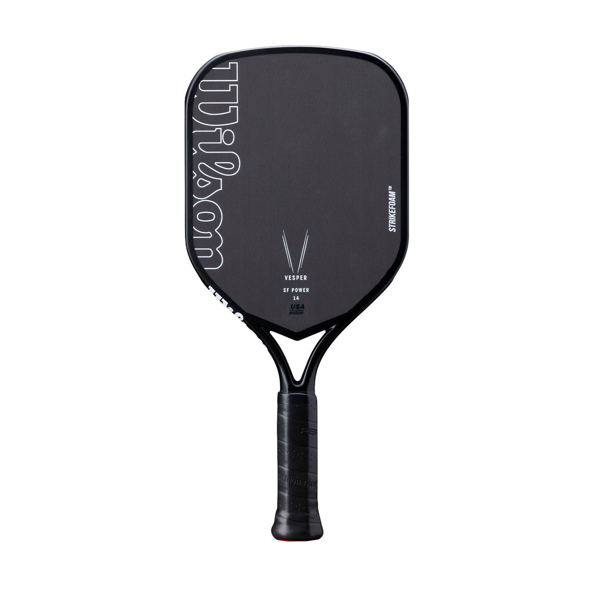 Vesper SF Power 14 Pickleball Paddle