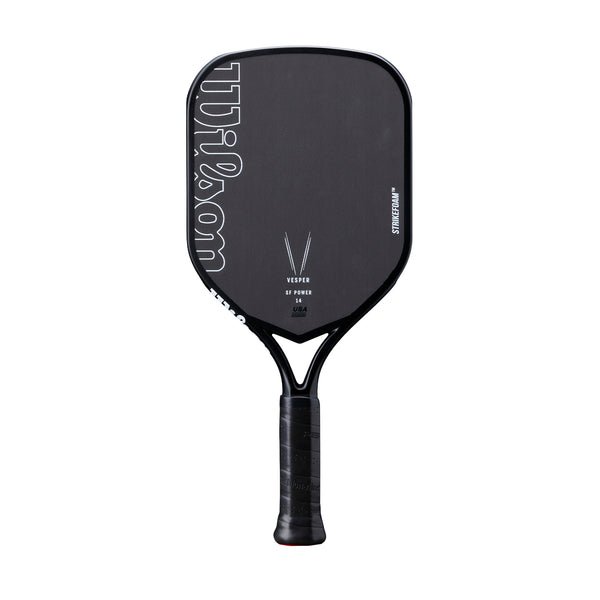 Vesper SF Power 14 Pickleball Paddle