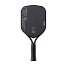 Vesper SF Power 14 Pickleball Paddle