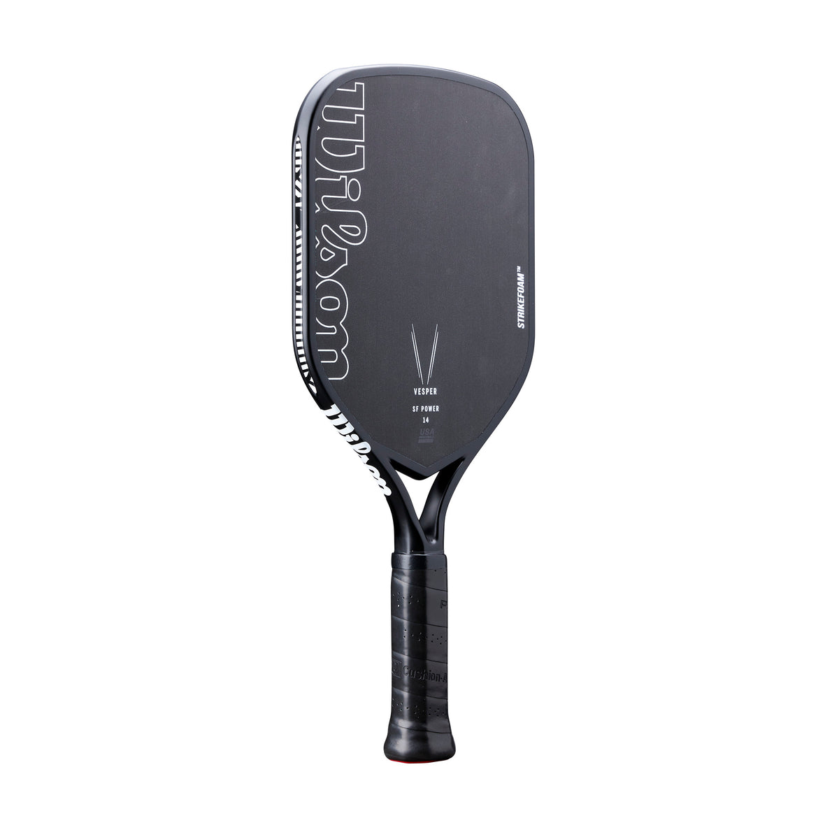 Vesper SF Power 14 Pickleball Paddle