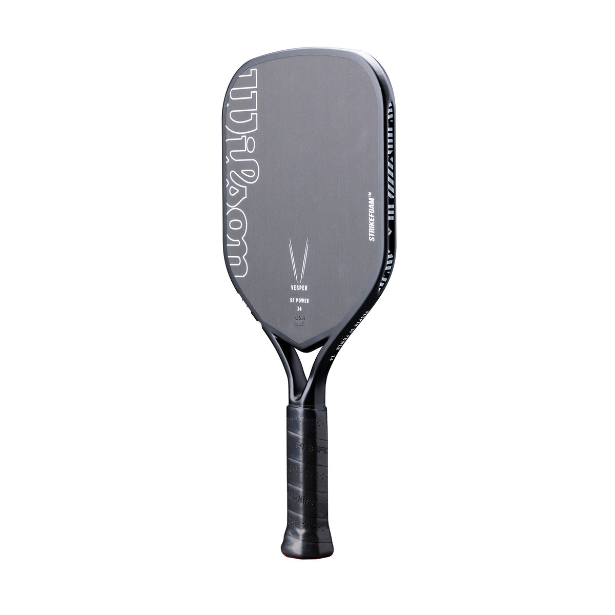 Vesper SF Power 14 Pickleball Paddle