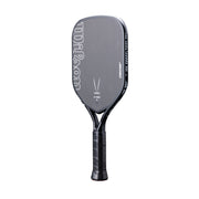 Vesper SF Power 14 Pickleball Paddle