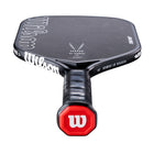 Vesper SF Power 14 Pickleball Paddle