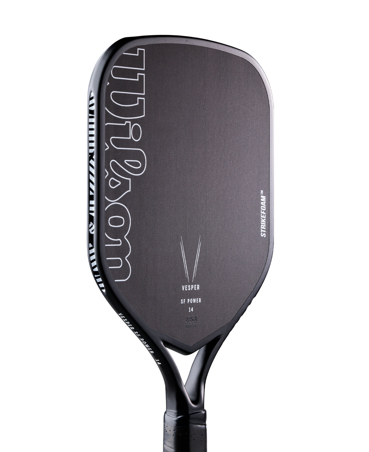 Vesper SF Power 14 Pickleball Paddle