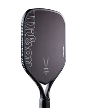 Vesper SF Power 14 Pickleball Paddle
