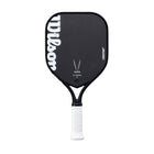 Vesper SF Control 17 Pickleball Paddle