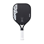 Vesper SF Control 17 Pickleball Paddle